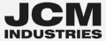 JCM Industry logo